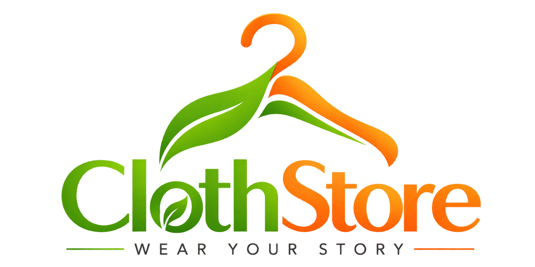 logo1