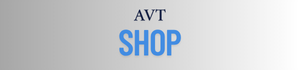 AVT