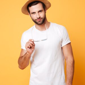 Men